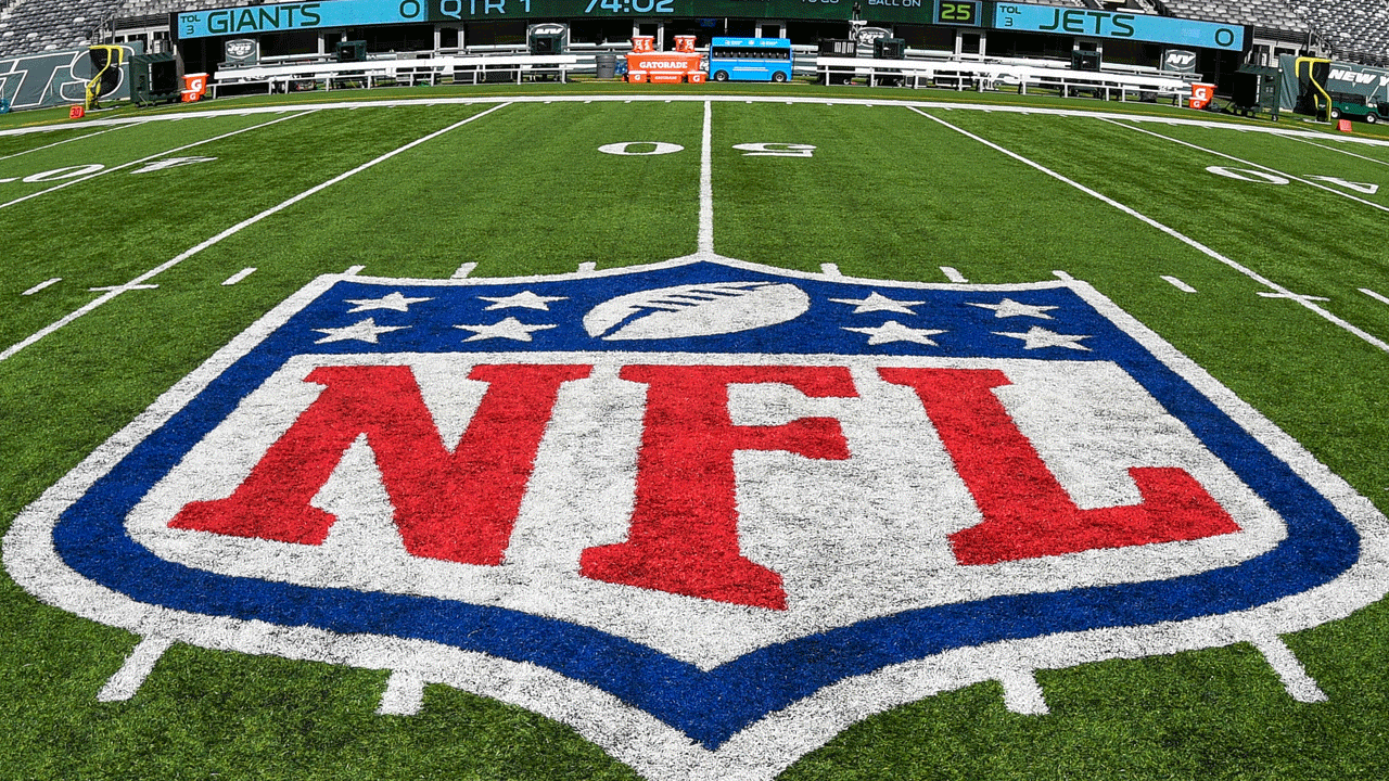 2018 nfl schedule release policies and information dti